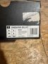 Футболни обувки adidas PREDATOR 20.3 TF, снимка 4
