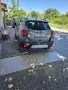Opel Mokka LPG - Landi Renzo-1.4 TURBO-Верижен Мотор-Като Нова, снимка 5