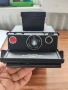 Продавам комплект Polaroid SX-70 Alpha, светкавица MiNT Flash Bar 2, филми и аксесоари, снимка 2