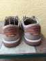 Обувки Camel activ, снимка 5