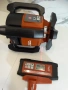 Hilti PR 30 HVS A12 - Ротационен лазерен нивелир, снимка 6