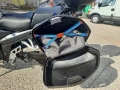 Suzuki gsx 1250, снимка 6