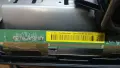 50HL7530U-B  17MB230   17IPS72  VES500QNDH-N2-N47   N4HK500UHDGT02-1-T_K3, снимка 9