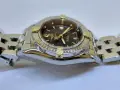 Breitling Callistino B52045.1, снимка 14