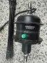 Syncdrive Move Series 241-B370GL-01/HUB/Главина хъб за Е-байк, снимка 4