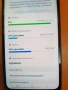 Samsung Galaxy A25 5G 128GB 6GB RAM Dual, снимка 3