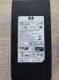 Оригинален захранващ адаптер за принтер HP NO: 0957-2146 + USB кабел, снимка 3