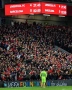 Barcelona Messi Nike 2018/2019 оригинална шампионска тениска фланелка екип Меси Барселона , снимка 14