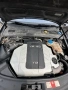 AUDI A6 ALLROAD QUATTRO, снимка 7