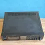 Onkyo Integra TA-2066 – Триглав Direct Drive касетъчен дек, снимка 7