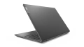 Лаптоп Lenovo V155-15API, 15.6", Full HD, 8 GB, 256 GB SSD, снимка 8