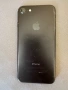iPhone 7/6/7 128 gb, снимка 2