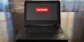 Продавам Гаранционен Touchscreen Lenovo Yoga 11e/IPS11.6сKам/4CoreUp2.7ghz/8gbDDR4/SSD256gb/НоваБат/, снимка 10