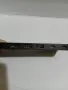 Lenovo USB-C Slim Travel Dock, снимка 2