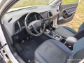 Seat Ateca 1.6 tdi, снимка 10