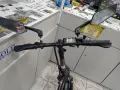 Ел HITWAY bk11 350w, 11.2AH/36V, снимка 5