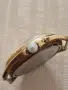 Руски часовник Слава, снимка 3