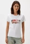 тениска Levi's , снимка 1