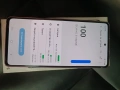 Samsung S20 fe,128 ГБ,Гаранция, снимка 5