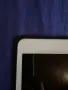 Продавам iPad mini 2 Wi-Fi, снимка 4