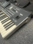Аранжор/синтезатор Korg PA3X-61K (61 клавиша), снимка 4