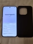 Xiaomi 15T 256GB 12RAM, снимка 2