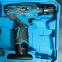 Винтоверт MAKITA РЕПЛИКА, снимка 2