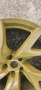 Джанти 19" Nissan 370Z, снимка 8