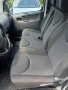 Продавам Citroen Jumpy || 1.6 HDI, снимка 10