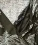 Гащеризон Mango, снимка 3
