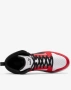 PUMA Rebound V6 Shoes White/Red  Мъжки маратонки PUMA , снимка 5