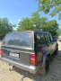 НА ЧАСТИ! Jeep Cherokee 2.5tdi, снимка 4