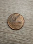 Монета, снимка 1