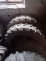 гуми за трактор 340/85R38, снимка 2