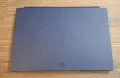 Acer Acpire Vero | I7 1355U | 16GB | 1TB SSD, снимка 3