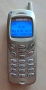 Телефони, Samsung D900, E800, M610, R210s и Z560 - за ремонт, снимка 8