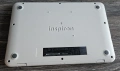 Компактен лаптоп Dell Inspiron 11 (3162) – 4GB RAM / 128GB SSD / Бял, снимка 7