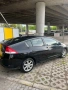 Honda Insight hybrid, снимка 7