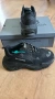 Balenciaga Triple S Black унисекс от 36 до 44 номер , снимка 7