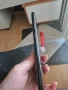 Samsung galaxy s9 plus като нов, снимка 4