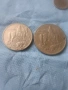5 и 10лева 1930г, снимка 3