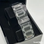 Armani Exchange AX2164 Hampton Chronograph, снимка 5