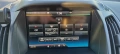 Ford - SYNC 2, Дисплей 8 инча + HUB + SD card F5, снимка 7