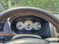 Honda civic 1.7cdti, снимка 6