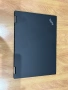 Като нов! Лаптоп Lenovo X13 Yoga touch i5/8GB RAM/256 NVMe, 3 м. гар., снимка 10