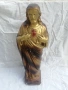 Антикварни статуетки, снимка 5