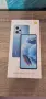 Продавам телефон Redmi Note 12 Pro, снимка 3