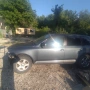 VW Tauareg 2004г 2.5 дизел 174h.p. НА ЧАСТИ, снимка 2