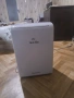 ОБЕЗВЛАЖНИТЕЛ НА ВЪЗДУХ ROHNSON R-92025, снимка 4