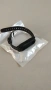 Удароустойчива гривна за Mi band 3 , 4 , 5 , 6 , 7, снимка 1